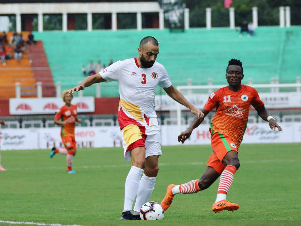 ললিত প্রতিরোধ ললিত প্রতিরোধ