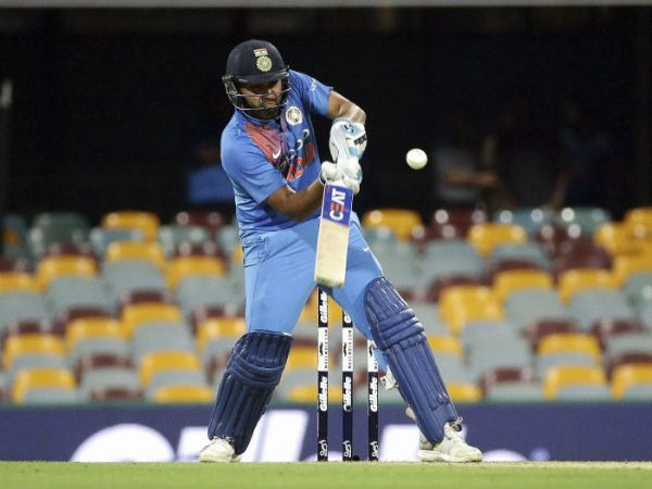 ৫০-এ পৌঁছতে লাগল ৯ বছর