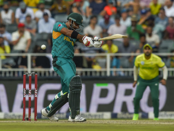 আশ্চর্য সমাপতন