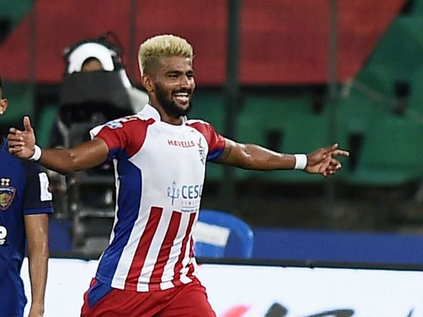 আস্থার মর্যাদা দিলেন রানে আস্থার মর্যাদা দিলেন রানে