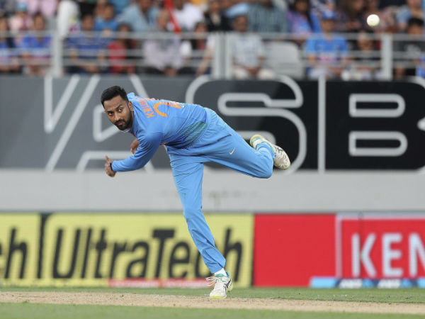 সবচেয়ে উন্নতি সবচেয়ে উন্নতি