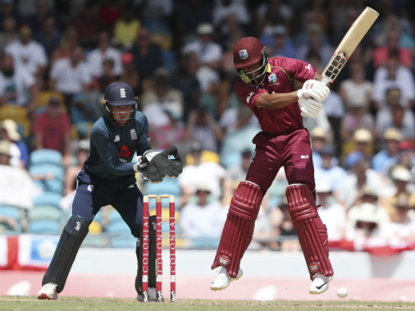 ক্যারিবিয়ানদের ছক্কা-প্রীতি ক্যারিবিয়ানদের ছক্কা-প্রীতি