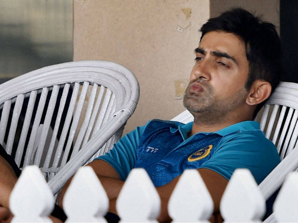 বোনের বউভাতের জন্য