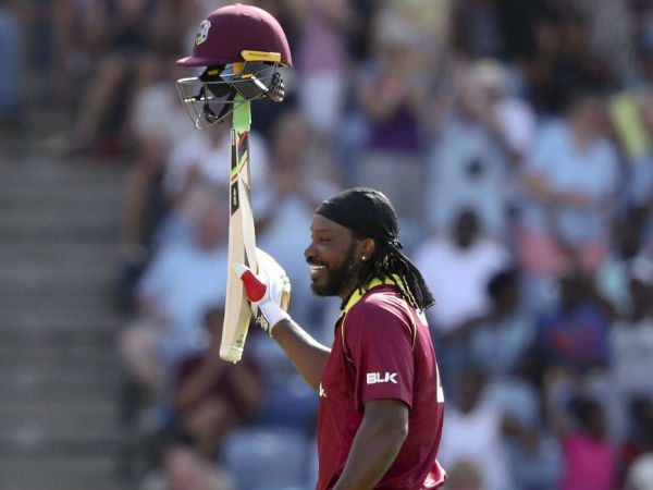 লারার পরেই লারার পরেই