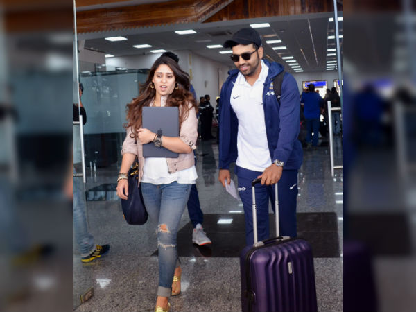 কোন কোন ক্ষেত্রে সমস্য়া কোন কোন ক্ষেত্রে সমস্য়া