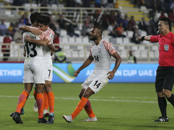 এক বছরও থাকল না এক বছরও থাকল না