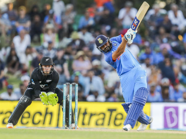 টপকালেন যুবরাজকে 