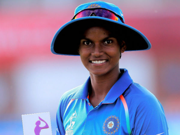 ভারতীয় স্পিনাররা ভারতীয় স্পিনাররা