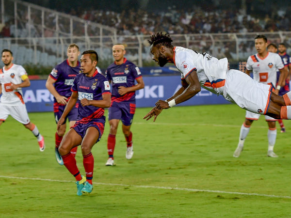 সাম্প্রতিক ফর্ম ও মুখোমুখি সাক্ষাত সাম্প্রতিক ফর্ম ও মুখোমুখি সাক্ষাত