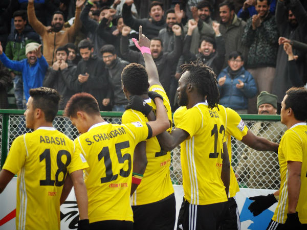 নীরব রিয়াল নীরব রিয়াল