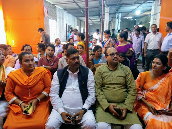 ভদ্রেশ্বের