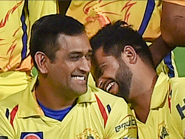 রায়নার আরও এক রেকর্ড রায়নার আরও এক রেকর্ড