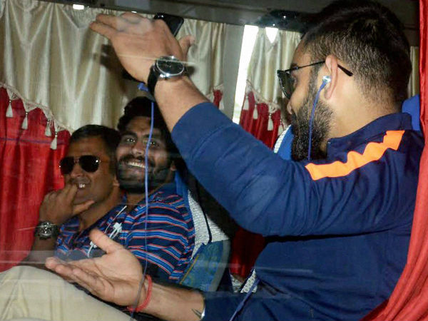 ভ্রমণপথ ঠিক করে কে ভ্রমণপথ ঠিক করে কে