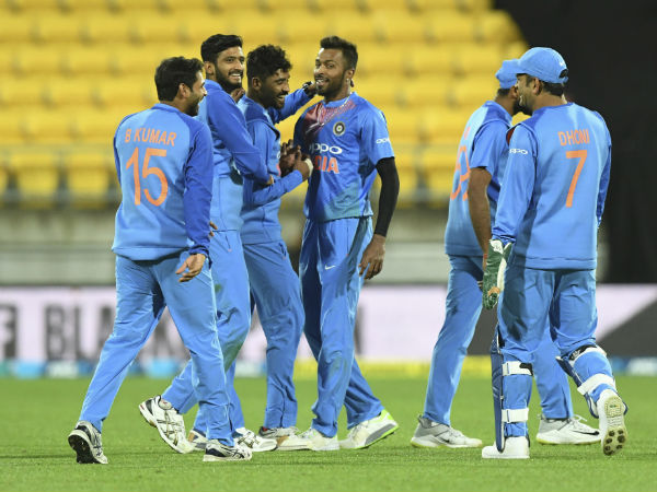 বোলারের খারাপ দিন বোলারের খারাপ দিন