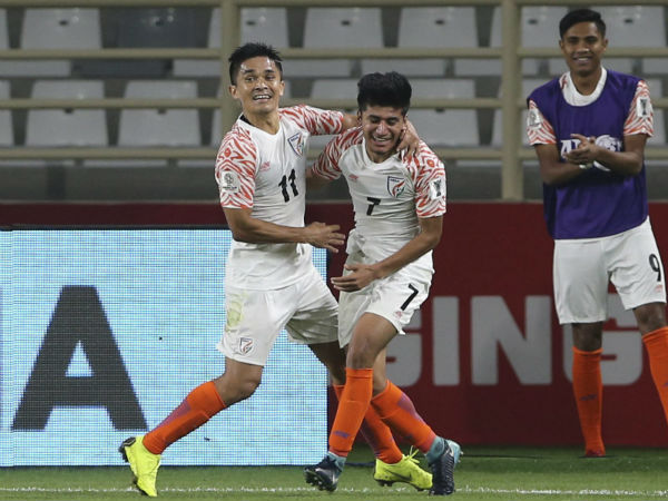 ভারতের সেরা র্যাঙ্ক ভারতের সেরা র্যাঙ্ক