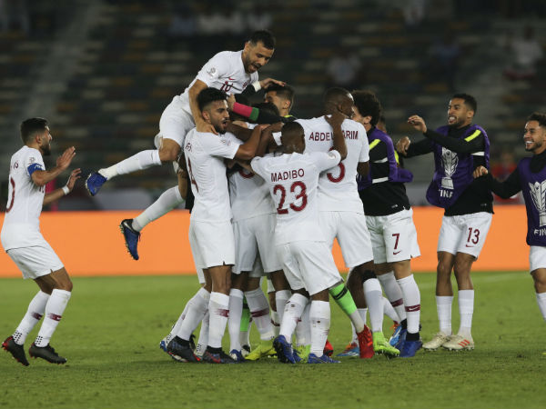 ইউরোপে খেলতে আগ্রহী