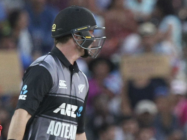 কলিন মুনরো (ম্যাচের সেরা)