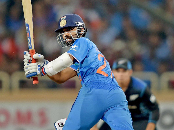 রাহানের সুবিধা-অসুবিধা রাহানের সুবিধা-অসুবিধা