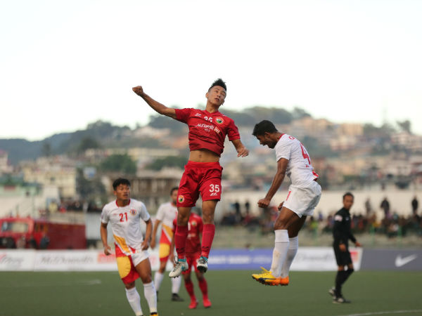 দুই দলের সম্ভাব্য প্রথম একাদশ