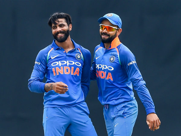 দরজা বন্ধ হল দরজা বন্ধ হল