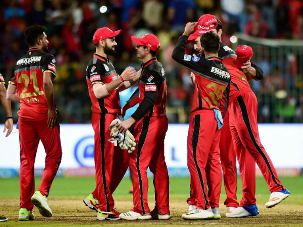 দিল্লি ক্যাপিটাল্স (দিল্লি) দিল্লি ক্যাপিটাল্স (দিল্লি)