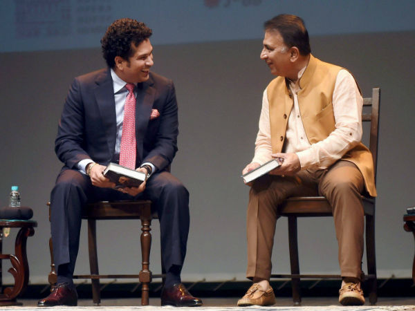 ভারত-পাক বয়কটের বিপক্ষে