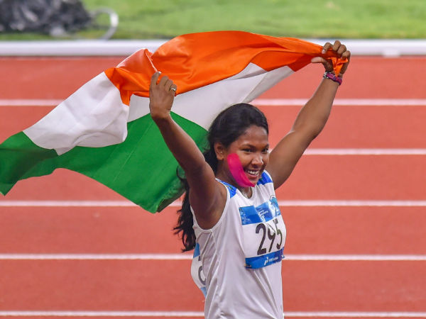 ক্রীড়াক্ষেত্র মহিলাদের ক্ষমতায়ন ক্রীড়াক্ষেত্র মহিলাদের ক্ষমতায়ন