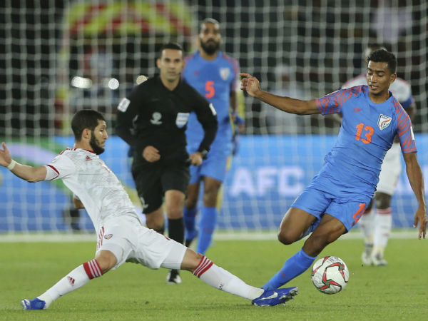 এরপর কি? এরপর কি?