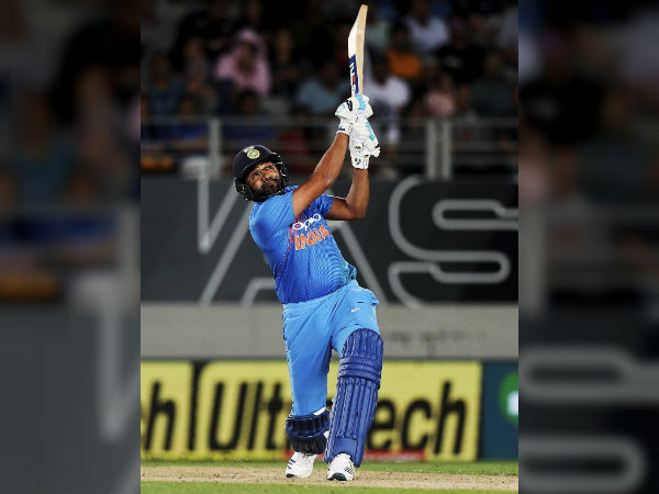 পরের ৫০ এল ৩ বছরে