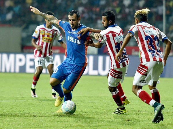 কখন কোথায় দেখা যাবে? কখন কোথায় দেখা যাবে?