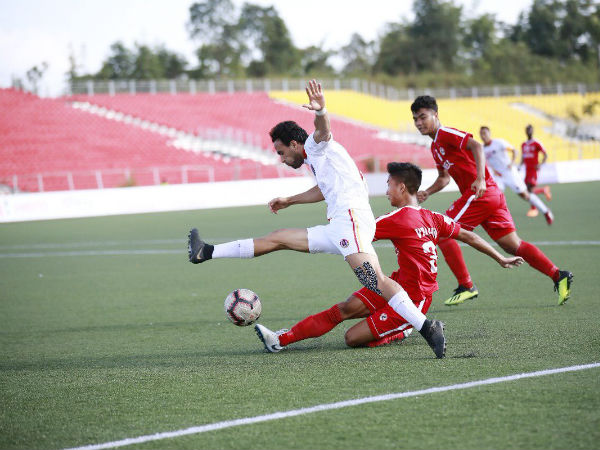 কখন কোথায় দেখবেন?