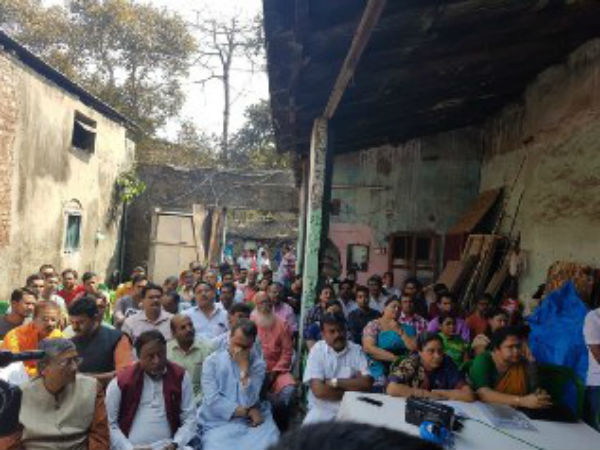 উত্তর কলকাতা