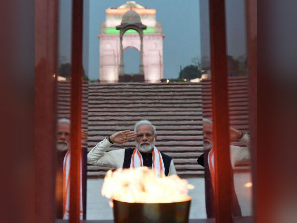 প্রকল্প রূপায়ণে বাধা 