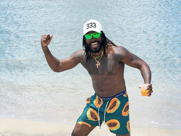 অবসর পুনর্বিবেচনা অবসর পুনর্বিবেচনা