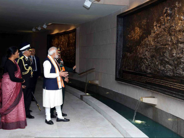 খরচ ও অন্য়ান্য খুঁটিনাটি
