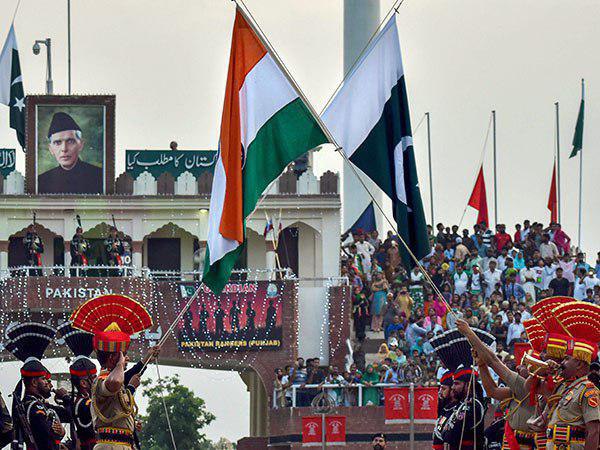 খাইবার পাখতুনখোয়া ঘিরে আতঙ্কিত পাকিস্তান? 