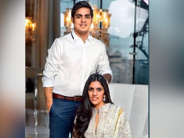 প্রি ওয়েডিং পার্টি কবে! 