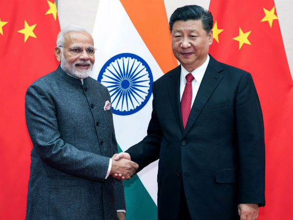 কাশ্মীর নিয়ে চিনের চূড়ান্ত নাকগলানো কি আদতে ভারতকে সুবিধা দেবে! এগিয়ে কী নয়াদিল্লিই 