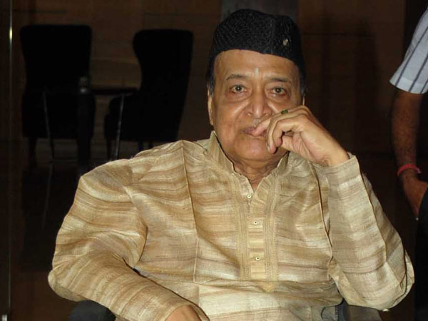ভূপেন হাজারিকার ভাইয়ের দাবি.. 