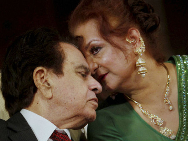 শোকবার্তা পাকিস্তানের পক্ষ থেকে শোকবার্তা পাকিস্তানের পক্ষ থেকে