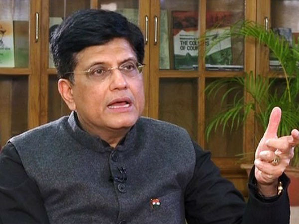 দিনে ১৭ টাকার জবাব মাসে ৫০০ টাকায় দিনে ১৭ টাকার জবাব মাসে ৫০০ টাকায়