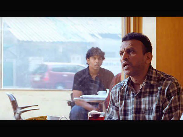 চিত্রনাট্য চিত্রনাট্য