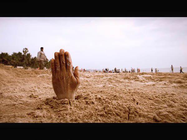 সবশেষে সবশেষে