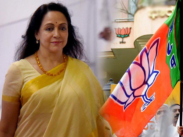 যোগীর জয়ে অখিলেশকে বার্তা হেমার যোগীর জয়ে অখিলেশকে বার্তা হেমার