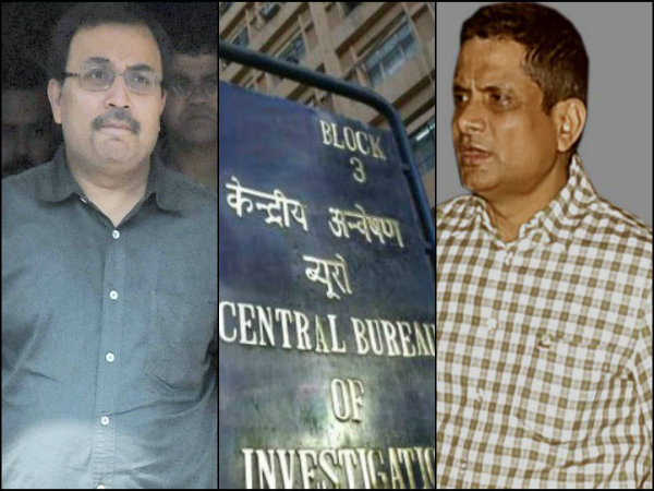 এবার মুখোমুখি বসিয়ে জেরা রাজীব-কুণালকে, প্রশ্নবাণ সাজিয়ে বয়ান রেকর্ড সিবিআইয়ের এবার মুখোমুখি বসিয়ে জেরা রাজীব-কুণালকে, প্রশ্নবাণ সাজিয়ে বয়ান রেকর্ড সিবিআইয়ের