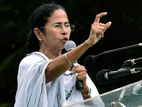‘আমার অ্যাকশন চাই’