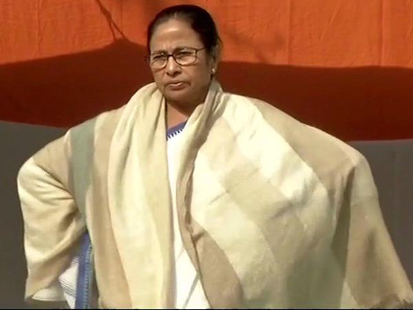 মমতার প্রশ্ন