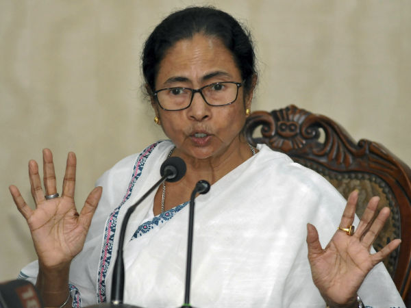 এক্সপায়রি ডেট পার হওয়া সরকারের টুকলি বাজেট এক্সপায়রি ডেট পার হওয়া সরকারের টুকলি বাজেট