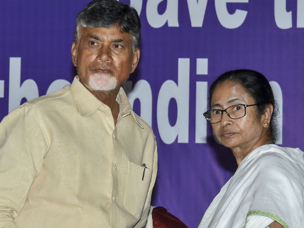 ‘রাজীব কুমার কি প্রধানমন্ত্রী পদপ্রার্থী!’ ‘রাজীব কুমার কি প্রধানমন্ত্রী পদপ্রার্থী!’