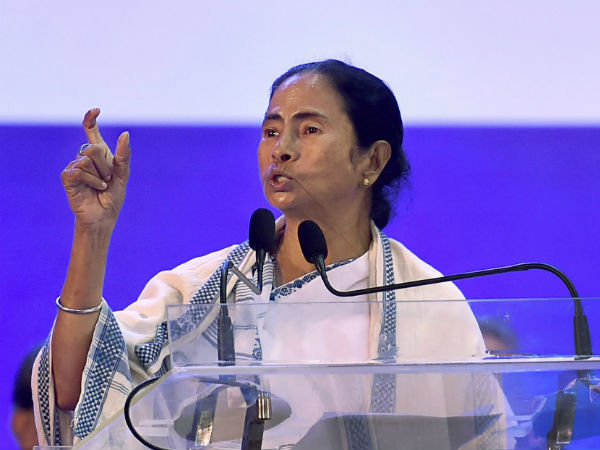 একশো দিনের কাজ